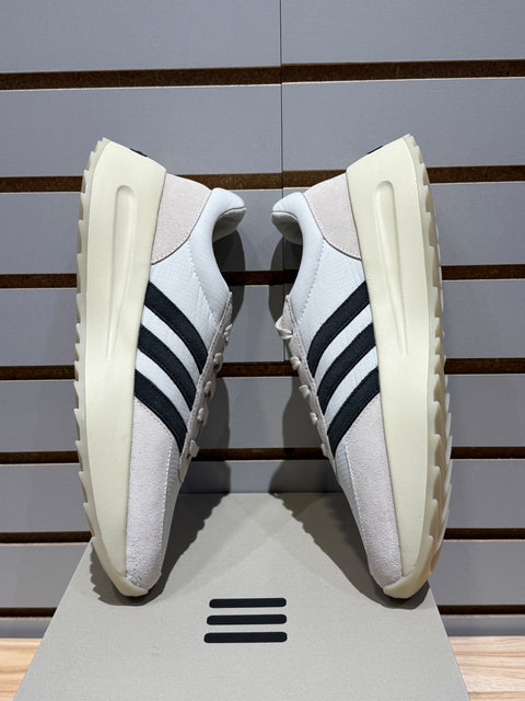 adidas Fear of God Athletics Los Angeles Cream White Sz 10.5