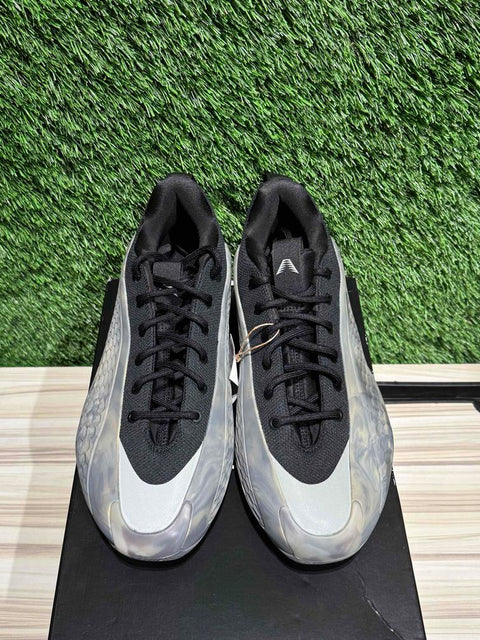 adidas AE 1 Low Ascent Pack MX Grey SZ 8M