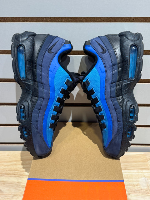 Nike Air Max 95 Stash (2024) Sz 8.5
