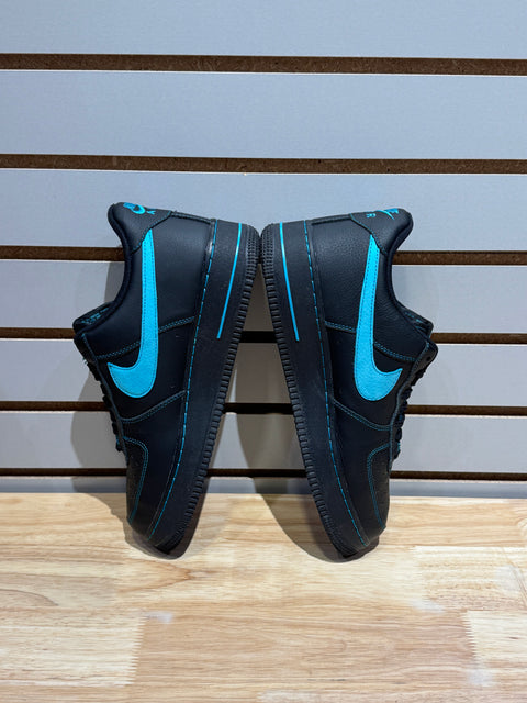 Nike Air Force 1 Low Un-Tiffany Sz 9.5