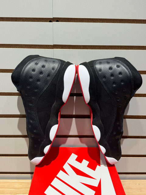 Jordan 13 Retro Playoffs (2023) Sz 13
