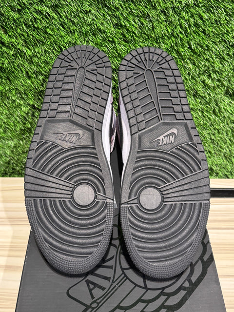 Jordan 1 Mid SE Zen Master Sz 10.5