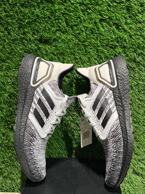 adidas Ultra Boost 20 Oreo