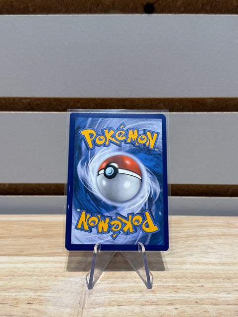 Pokémon Charizard VMAX - SWSH261 - SWSH: Sword & Shield Promo Cards (SWSD)