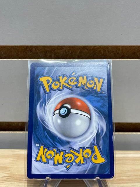 M Gardevoir EX (Full Art) - Pokemon Generations: Radiant Collection (GEN)