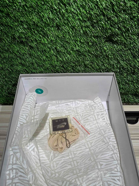 Jordan 3 Retro SP A Ma Maniére (Women's) Sz 11M