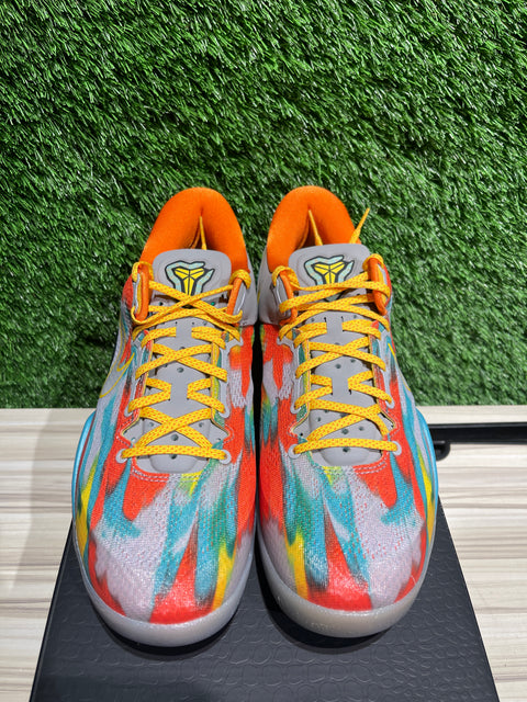 Nike Kobe 8 Protro Venice Beach (2024) Sz 11