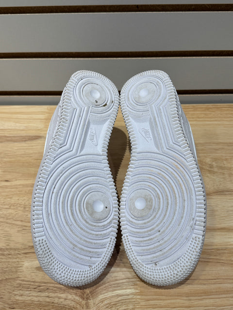 Nike Air Force 1 Low Drake NOCTA Certified Lover Boy Sz 6M
