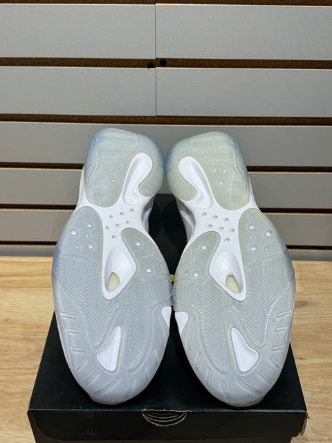 Jordan 11 CMFT Low Cool Grey Sz 11
