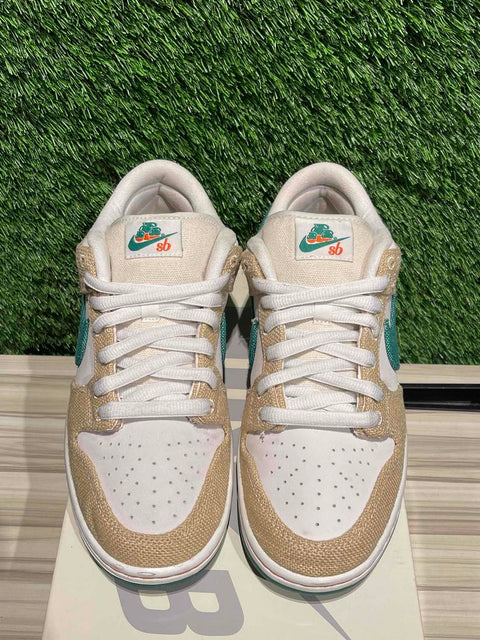 Nike SB Dunk Low Jarritos Sz 8.5