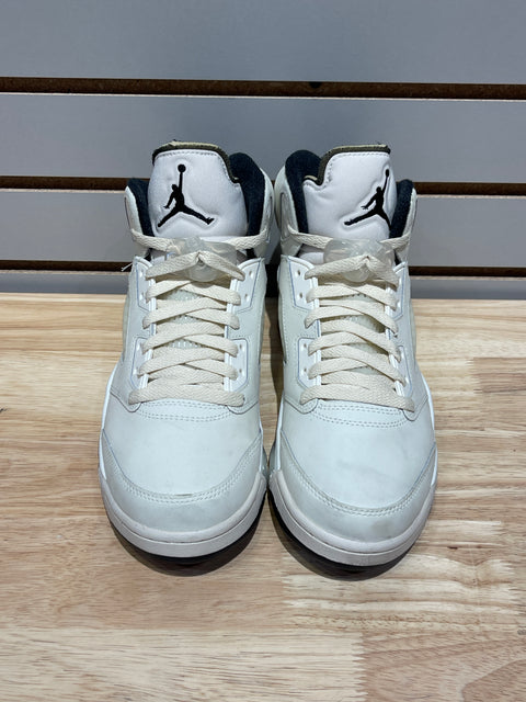 Jordan 5 Retro SE Sail Sz 8.5