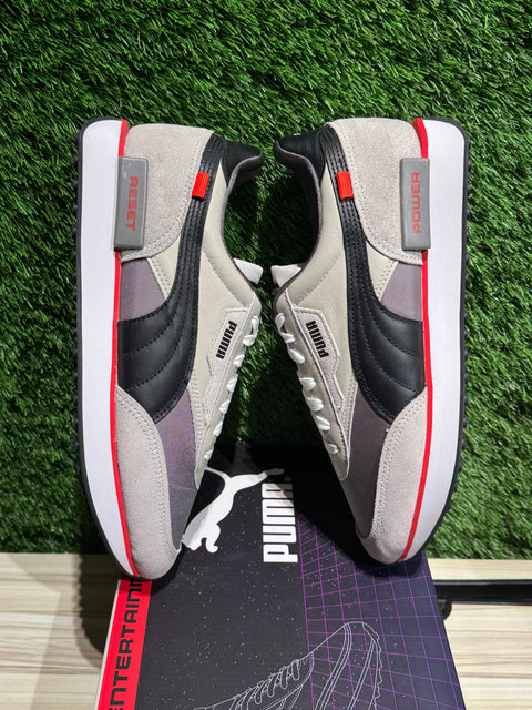 Puma Future Rider NES Sz 10