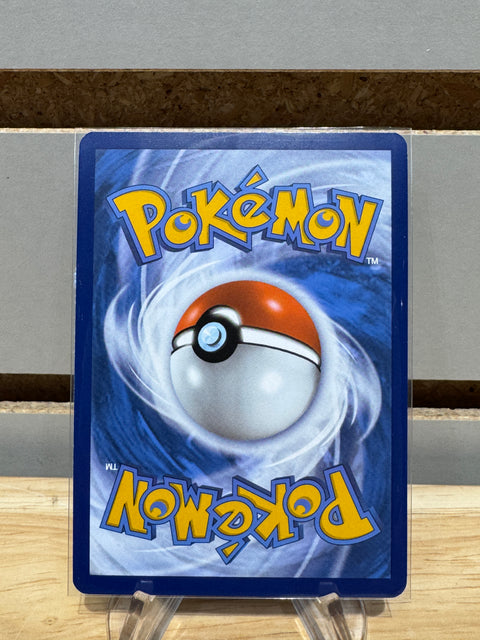 Charmander - 044 (Pokemon Center Exclusive) - SV: PokemonScarlet & Violet Promo Cards (SVP)