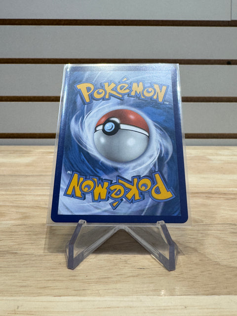 Mew VMAX (Secret) - SWSH11: Pokemon Lost Origin Trainer Gallery (SWSH11: TG)