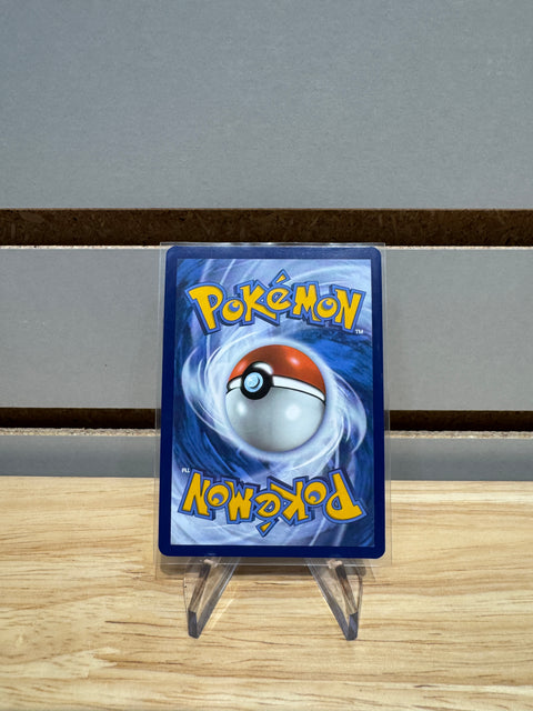 Pokémon Pikachu ex - 238/191 - SV08: Surging Sparks (SSP)