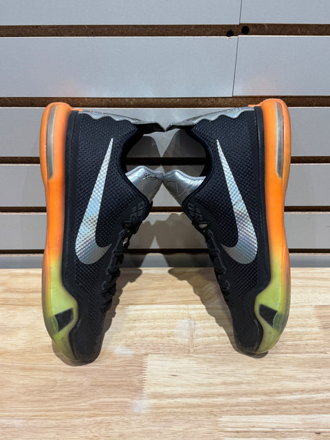 Nike Kobe 10 All-Star Sz 8.5