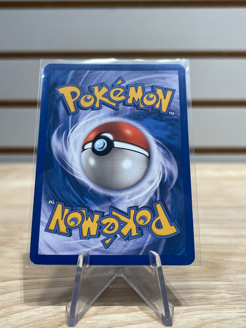 Moltres - Pokemon Majestic Dawn (MD) Holofoil
