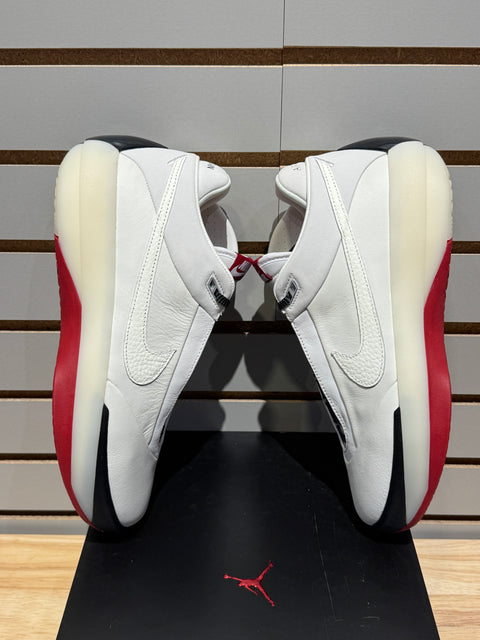 Jordan 40 Chicago Sz 11