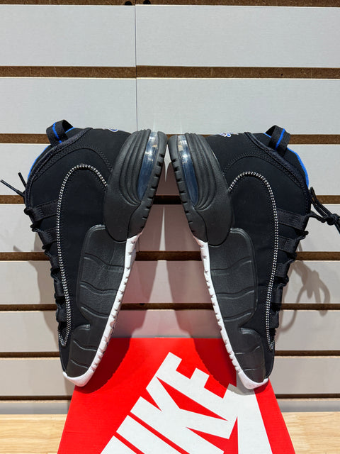 Nike Air Max Penny 1 Orlando (2022) Sz 10