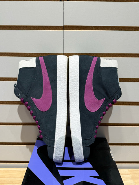 Nike SB Blazer Viotech (2006) Sz 10