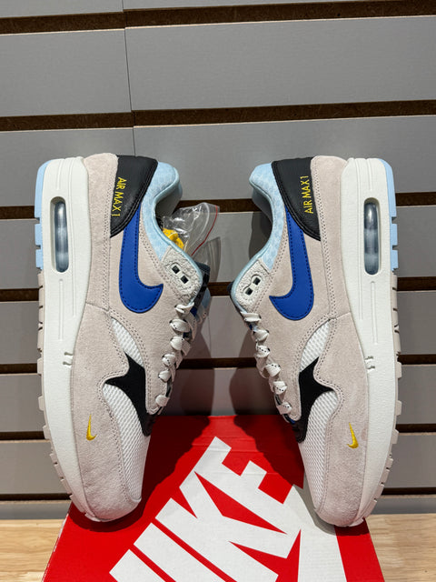 Nike Air Max 1 size? Dawn Sz 9