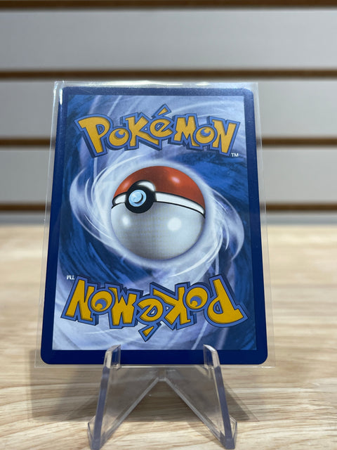 Origin Forme Dialga VSTAR (Secret) - Pokemon SWSH: Crown Zenith: Galarian Gallery (CRZ:GG)
