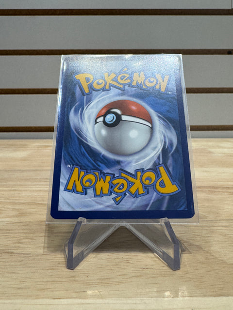 Mew - SWSH: Pokemon Crown Zenith: Galarian Gallery (CRZ:GG)