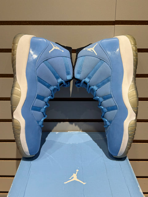 Jordan Ultimate Gift of Flight (11/29) Sz 14