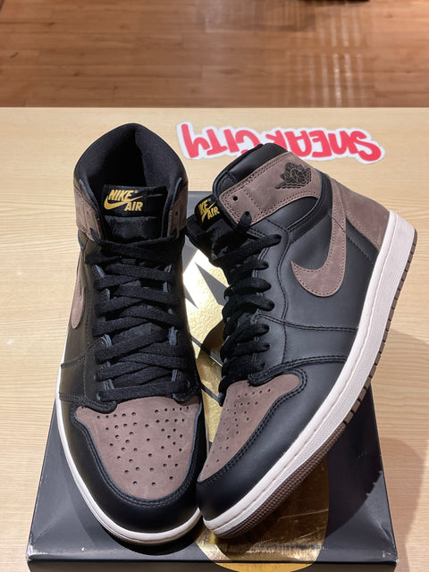 Jordan 1 Retro High OG Palomino SZ 11