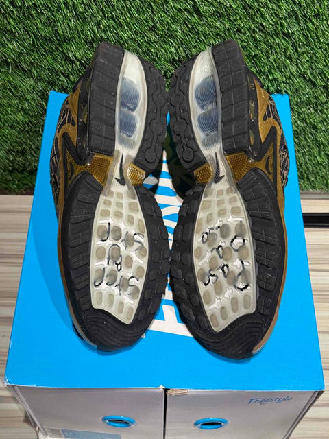 Nike Air Max Dn Doernbecher Connor Sz 9.5M