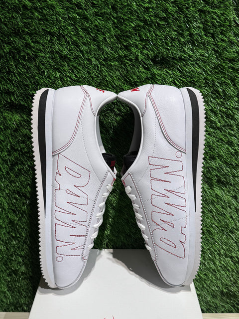 Nike Cortez Kenny 1 Kendrick Lamar DAMN. Sz 11