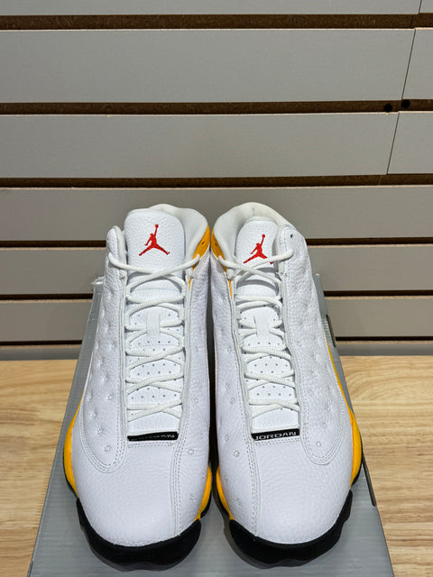 Jordan 13 Retro Del Sol Sz 10.5