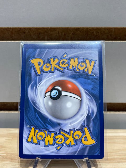 Umbreon GX - SM36 - Pokemon SM Promos (SMP)