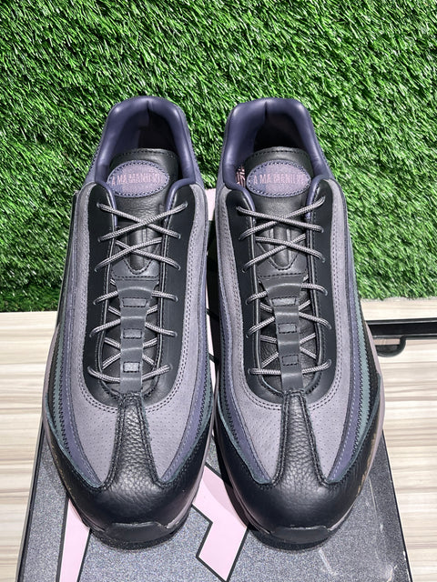 Nike Air Max 95 A Ma Maniére Hand Wash Cold Sz 13