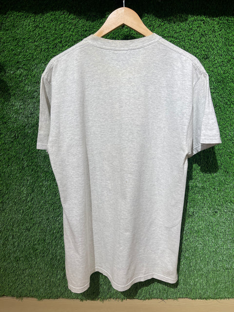 Vintage Mark Martin Race Tee Sz L