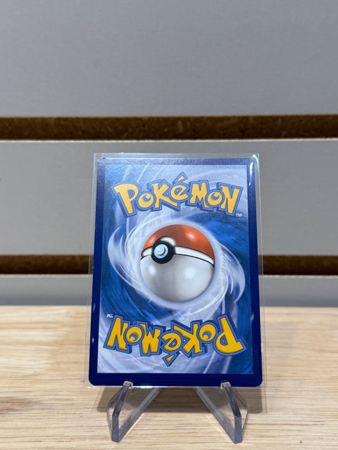 Charizard - Pokemon SWSH11: Lost Origin Trainer Gallery (SWSH11: TG)
