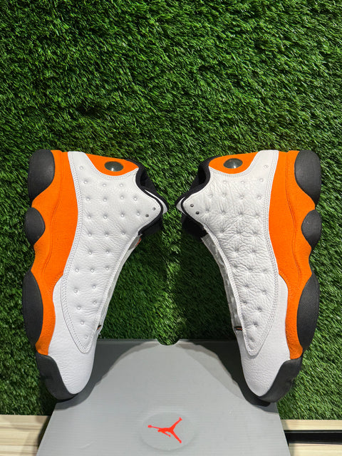 Jordan 13 Retro Starfish