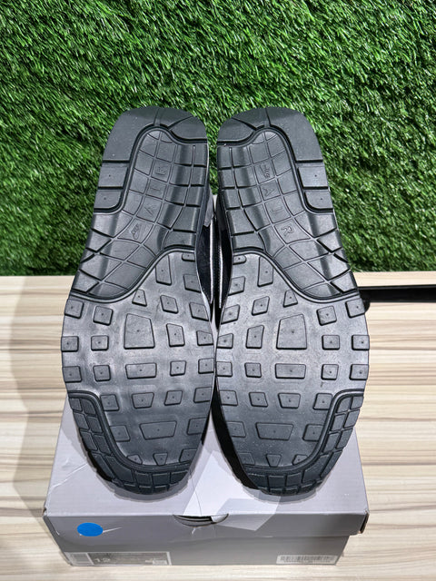 Nike Air Max 1 .SWOOSH Low Poly Big Head Mode Sz 12M...