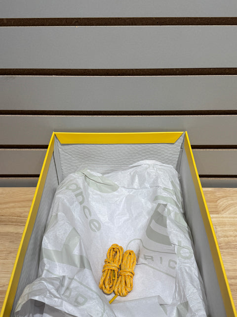 New Balance Fresh Foam BB v3 Bricks & Wood A Different Bounce