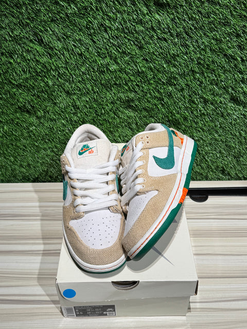 Nike SB Dunk Low Jarritos Sz 8M