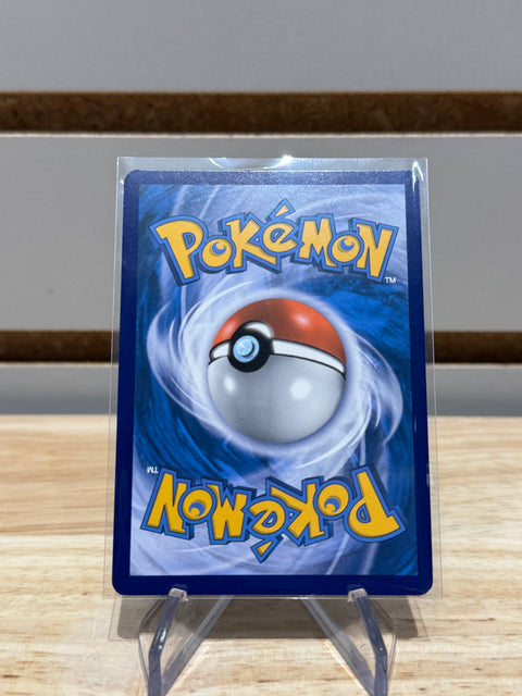 Articuno GX (Full Art) - Pokemon SM - Celestial Storm (CES)