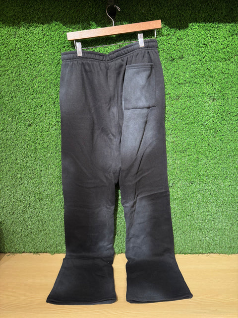 Awoken Dreams Black Sweatpants