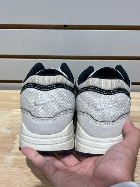 Nike Air Max 1 '86 OG Big Bubble Korea World Make Sz 10.5