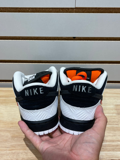 Nike SB Dunk Low TIGHTBOOTH Sz 8
