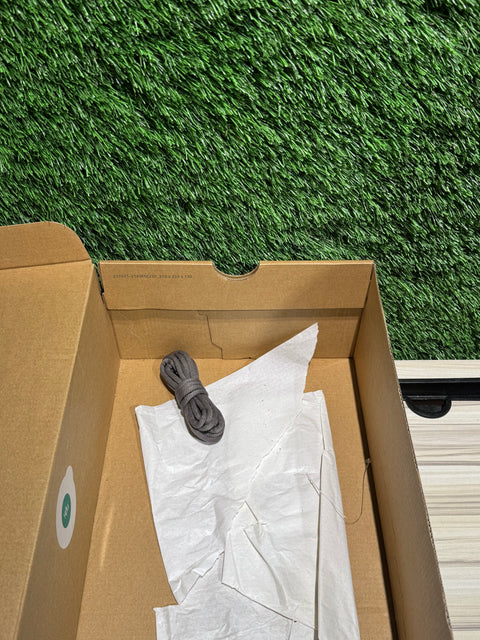 Nike Air Max 1 Travis Scott Cactus Jack Saturn Gold Sz 13