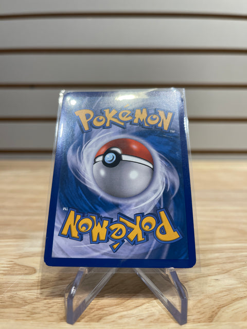 Latios - HGSS11 (Cosmos Holo) - Pokemon HGSS Promos (PR)