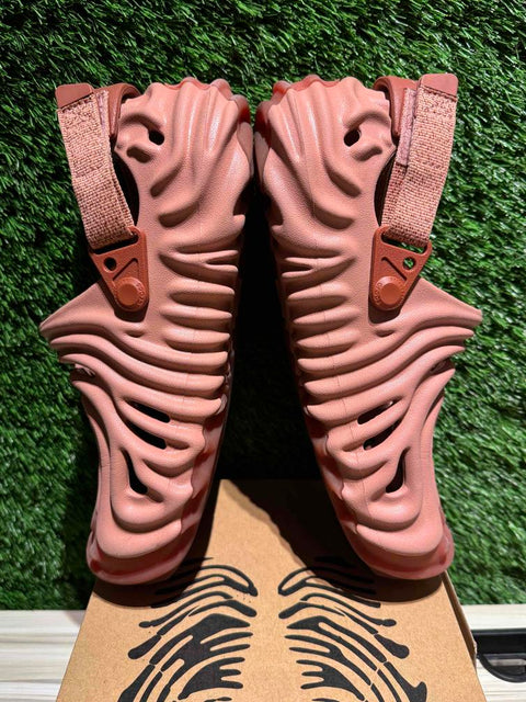 Crocs Pollex Clog by Salehe Bembury Kuwata Sz 6M,