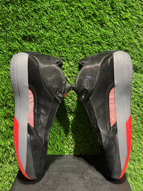 Jordan 40 Infrared Sz 10.5