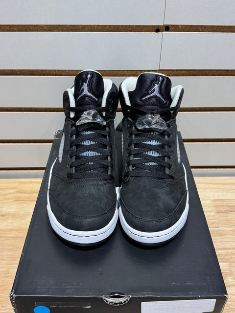 Jordan 5 Retro Moonlight (2021) Sz 8.5M