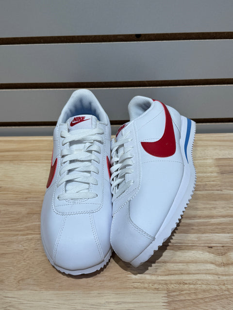Nike Cortez Forrest Gump (2024) Sz 9